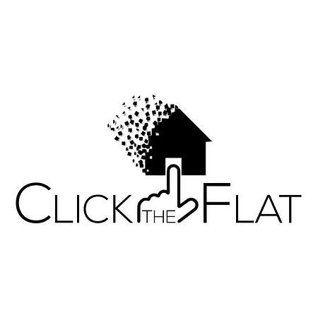 Clicktheflat Aleje Jerozolimskie Center Apart Rooms Warszawa Eksteriør bilde